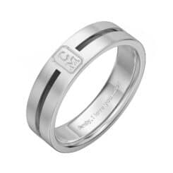 Cheap Wedding Ring Sets For Men