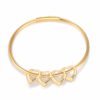 Mother Bracelet Gold